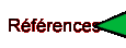 Rfrences